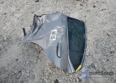 2019 Lexus Es 350 из США, поврежденный, VIN 58ABZ1B19KU015039